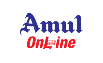 Amul online